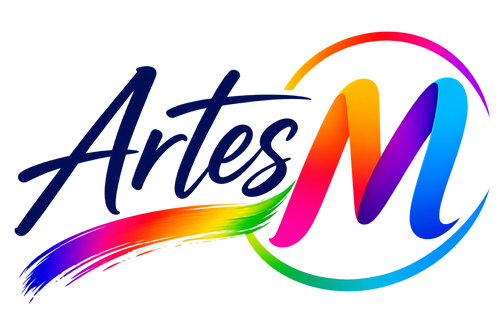 Artes.M